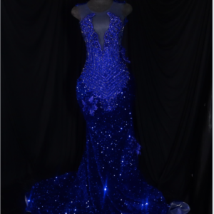 screenshot 2026 01 08 at 12.18.53 pm