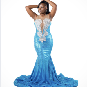 screenshot 2026 01 08 at 12.19.20 pm