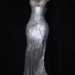 screenshot 2026 01 08 at 12.19.58 pm