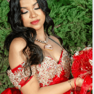 screenshot+2025 12 27+at+2.29.16 pm min